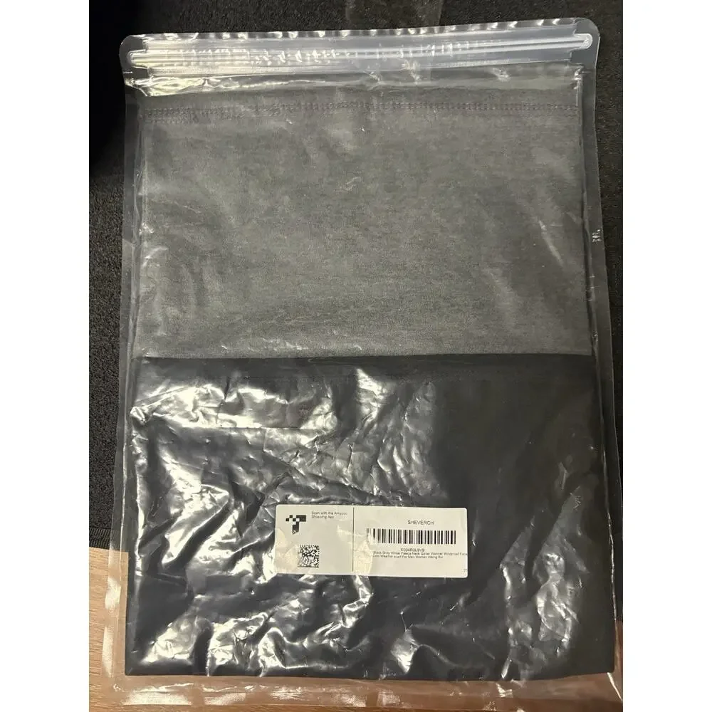 Unbranded unique mix